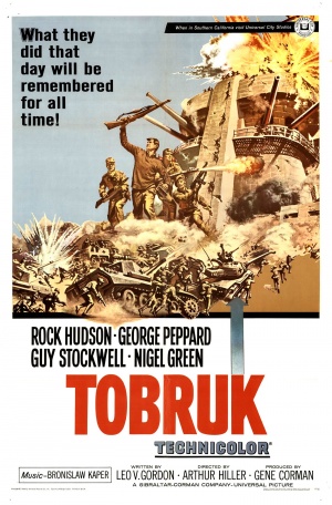 Tobruk(1967)poster.jpg
