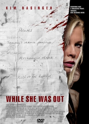 While She Was Out-DVD.jpg