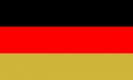 Flag of Germany (1990-1999).jpg