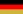 Flag of Germany (1990-1999).jpg