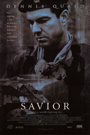 Savior Poster.jpg