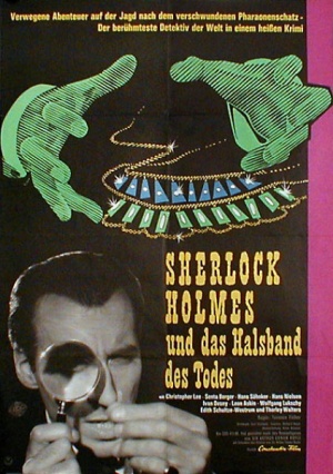 Sherlock Holmes und das Halsband des Todes Poster.jpg
