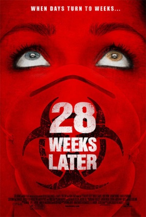 28-weeks-later-poster01.jpg