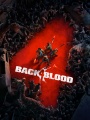Back 4 Blood.jpg
