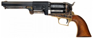 Colt1stDragoon-44Cal.jpg