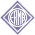Erma logo.jpg