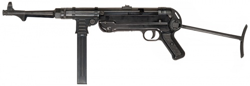 MP40Side.jpg