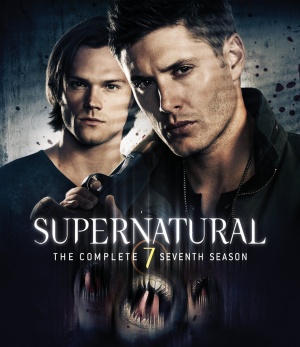 Supernatural Season 7 BRCover.jpg