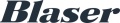 Blaser Logo.jpg