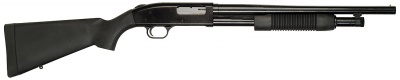 Mossberg500.jpg