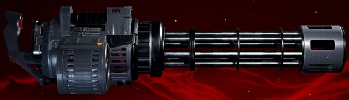 VtM Bloodhunt Minigun.jpg