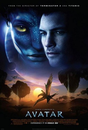 Avatar2.jpg