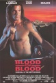Blood For Blood Poster.jpg
