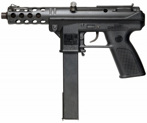 TEC-9.jpg