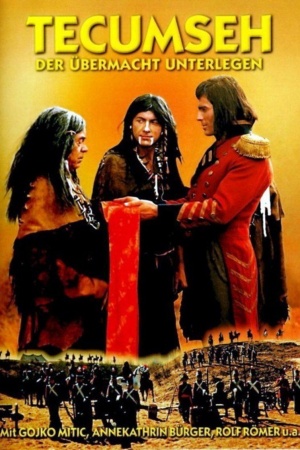 Tecumseh-poster.jpg