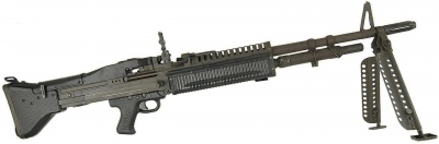 M60.jpg