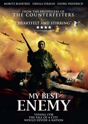 My Best Enemy-poster.jpg