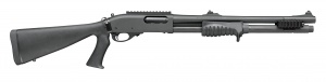 Remington 870MCS.jpg