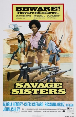 Savage Sisters.jpg