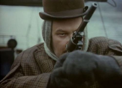 Sherlock Holmes-1968-Adams-8.jpg