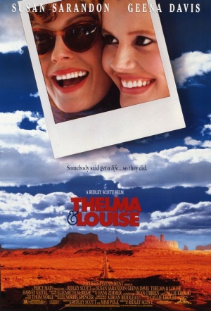Thelma and louise poster.jpg