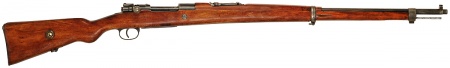 1903TurkishMauser.jpg