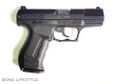 CR Walther P99.jpg