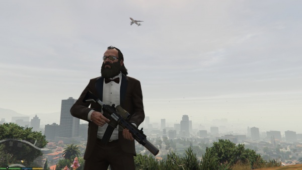 GTAV AR15.jpg