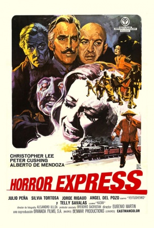 Horror Express Poster.jpg