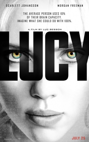 Lucy2014.jpg