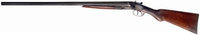 Stevens12GaugeShotgun.jpg