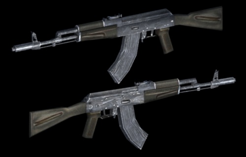 UW-AK103.jpg