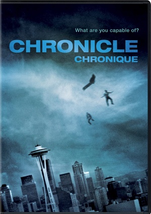Chronicle (2012).jpg