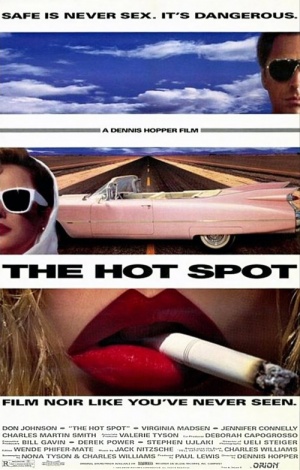 HotSpot-cover.jpg