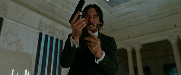 John Wick2 pistol.jpg