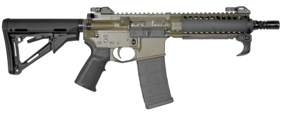 LWRC psd RifleA.jpg