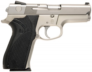 S&W5943 9mm.jpg