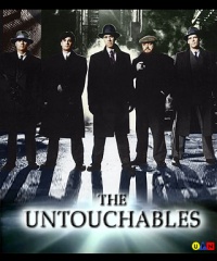 The-UnTouchables-1993.jpg