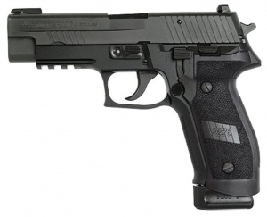 P226 SCT shopped.jpg