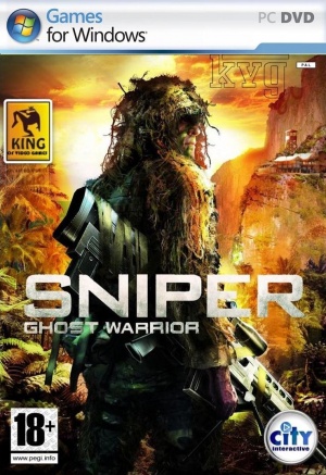 Sniper-ghost-warrior box pc.jpg