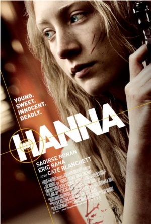 Hanna movie poster.jpg