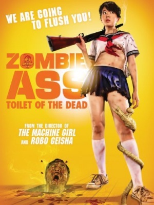 Zombie Ass poster.jpg