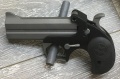 Bond Arms Derringer JW3.jpg