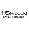 HS Produkt logo.jpg