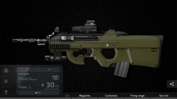 P7S MGN3 FN F2000 (3).jpg