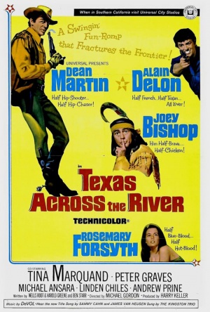 Texas Across the River Poster.jpg