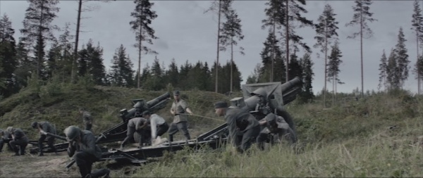 Unknsold17 howitzer1.jpg