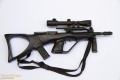 Aeon-Flux-Monican-Sniper-Rifle.jpg