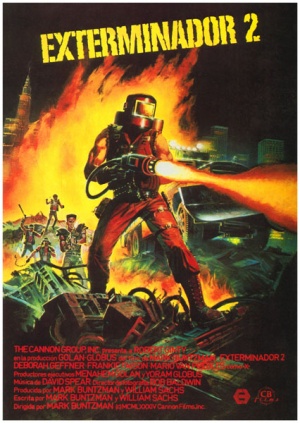 Exterminator 2 Poster.jpg