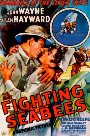 FightingSeabees-Poster.jpg